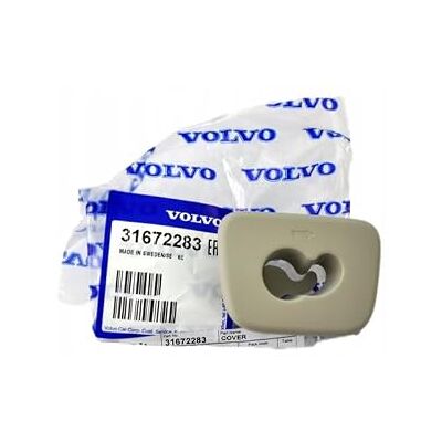 Volvo XC90 V90 II Ciel de toit droit OE 31463751 31672283 Volvo XC90 V90 II Ciel de toit droit OE 31463751 31672283