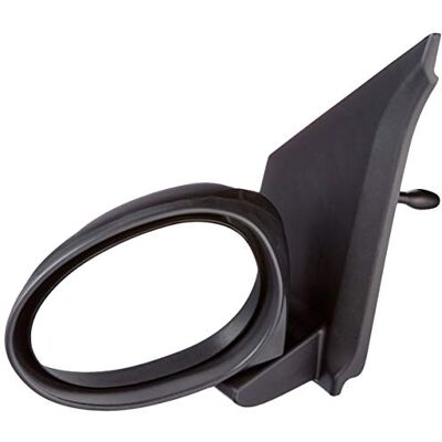 Equal Quality Ret Sx C1 P107 Aygo Mecc Nr Rs01867 - Pièce auto Equal Quality Ret Sx C1 P107 Aygo Mecc Nr Rs01867 - Pièce auto