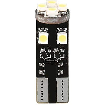 Lampa 58464 Hyper-Micro-T10 12 V LED Ampoule Lampa 58464 Hyper-Micro-T10 12 V LED Ampoule