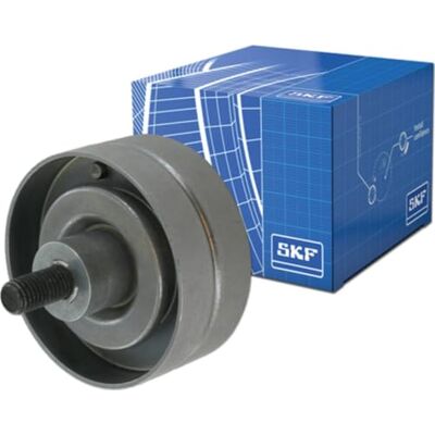 SKF Kit de tension multi-V pour tâches lourdes VKMCV 57013 SKF Kit de tension multi-V pour tâches lourdes VKMCV 57013