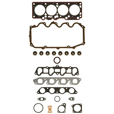 Ajusa 52096500 Kit joints, tête Ajusa 52096500 Kit joints, tête