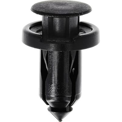 Restagraf Rivet Plastique Multi-Usage Compatible avec Nissan, Renault (Certains Véhicules) Réf. 11777 Sachet de 10 Restagraf Rivet Plastique Multi-Usage Compatible avec Nissan, Renault (Certains Véhicules) Réf. 11777 Sachet de 10