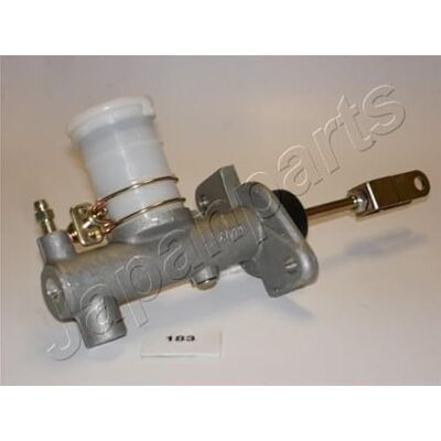 Japanparts FR-183 Cylindre d'Embrayage - Composant d'Embrayage Japanparts FR-183 Cylindre d'Embrayage - Composant d'Embrayage