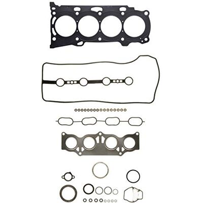 Ajusa 52206100 Kit joints, tête Ajusa 52206100 Kit joints, tête