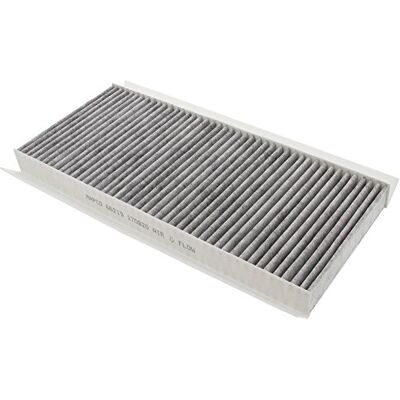 Mapco 67602 Filtre, air de l'habitacle Mapco 67602 Filtre, air de l'habitacle