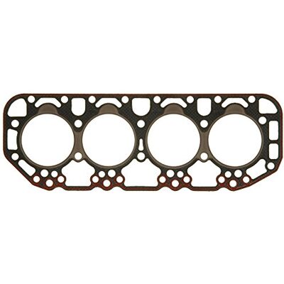 AJUSA - 10047310 - 1.6 94 - FIBERMAX - Joint de culasse AJUSA - 10047310 - 1.6 94 - FIBERMAX - Joint de culasse