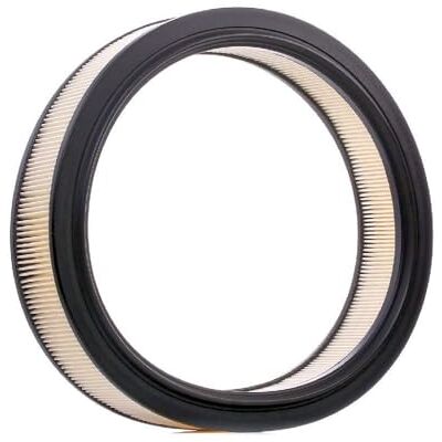 akhan-tuning Maxgear 26-0191 Filtre à air pour Seicento akhan-tuning Maxgear 26-0191 Filtre à air pour Seicento