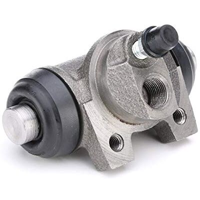 Bosch 0986475836 Cylindre de frein de roue Bosch 0986475836 Cylindre de frein de roue