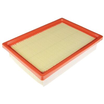 Blue Print ADG022117 Filtre à air Blue Print ADG022117 Filtre à air