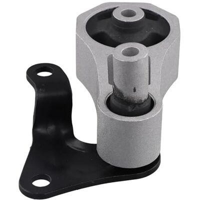 Generic Support de moteur de voiture Trans Mounts Support pour Fiesta 2009-2012 Moteur de voiture Transmission Mount Caoutchouc DK4139040A Generic Support de moteur de voiture Trans Mounts Support pour Fiesta 2009-2012 Moteur de voiture Transmission Mount Caoutchouc DK4139040A