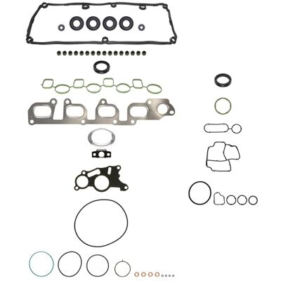 Ajusa 51041700 Jeu de joints complets pour moteur Ajusa 51041700 Jeu de joints complets pour moteur
