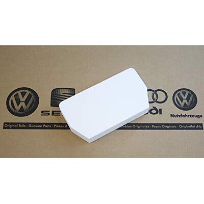 Volkswagen 000019720 - Accessoire auto Volkswagen 000019720 - Accessoire auto