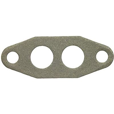 Fel-Pro 72649 Joint de soupape EGR Fel-Pro 72649 Joint de soupape EGR