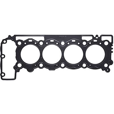 Ajusa Gasket, cylinder head Ajusa Gasket, cylinder head