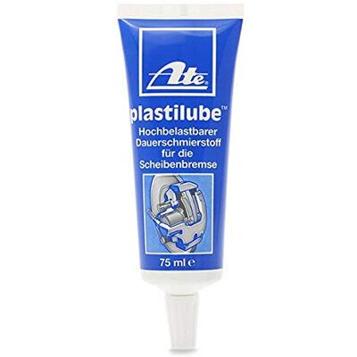 ATE Lubrifiant universel 03.9902-1002.2 ATE Lubrifiant universel 03.9902-1002.2