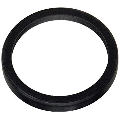 Ajusa 15047100 Bague d'étanchéité, vilebrequin Ajusa 15047100 Bague d'étanchéité, vilebrequin