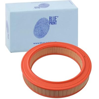 Blue Print ADK82213 Filtre à air Blue Print ADK82213 Filtre à air