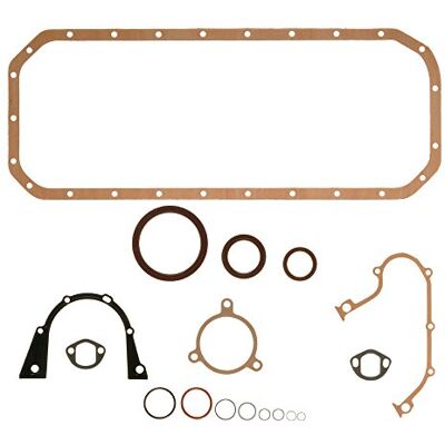 Ajusa 54009200 Jeu de joints, carter de manivelle Ajusa 54009200 Jeu de joints, carter de manivelle