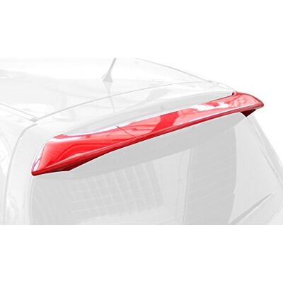 Aileron de toit Mitsubishi Z30 - Accessoires auto Aileron de toit Mitsubishi Z30 - Accessoires auto