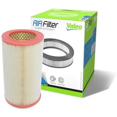 Valeo 585652 Filtre à air Valeo 585652 Filtre à air