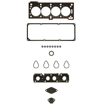Ajusa 52225300 Jeu de joints d'étanchéité, culasse de cylindre Ajusa 52225300 Jeu de joints d'étanchéité, culasse de cylindre