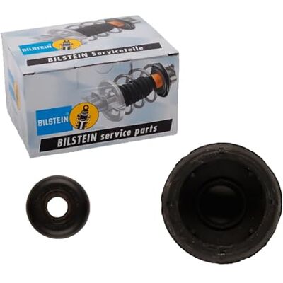 Bilstein Amortisseur B1-12-244911 Bilstein Amortisseur B1-12-244911