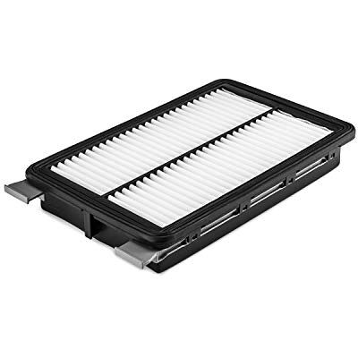 UFI Filters 30.279.00 Filtre à Air UFI Filters 30.279.00 Filtre à Air