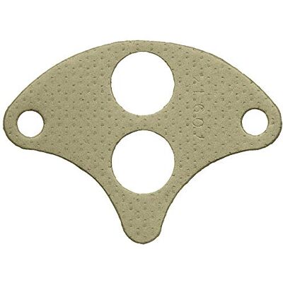Fel-Pro 70914 Joint de soupape EGR Fel-Pro 70914 Joint de soupape EGR