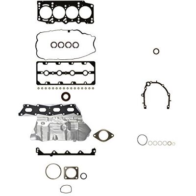 Ajusa 50306200 Kit complet de joints moteur Ajusa 50306200 Kit complet de joints moteur