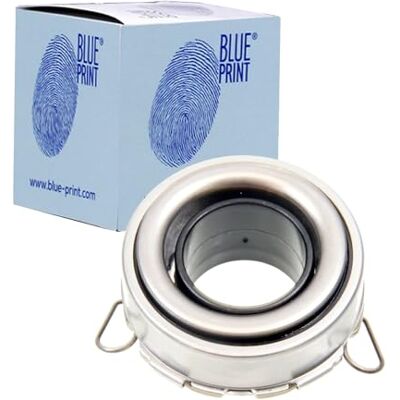 Blue Print Delphi LH6674 Flexible de frein Blue Print Delphi LH6674 Flexible de frein