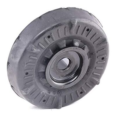 Bilstein Amortisseur B1-12-251384 Bilstein Amortisseur B1-12-251384