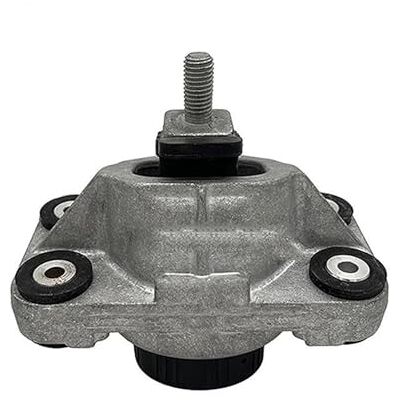Generic Supports de moteur de voiture Support de moteur pour Terre pour Rover autonomie pour Rover pour Vogue 4,4L diesel LR051514 LR056672 LR058376 Pièces de moteur Generic Supports de moteur de voiture Support de moteur pour Terre pour Rover autonomie pour Rover pour Vogue 4,4L diesel LR051514 LR056672 LR058376 Pièces de moteur