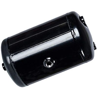 febi bilstein 106051 Bidon à air comprimé febi bilstein 106051 Bidon à air comprimé