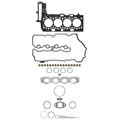 AJUSA 52438800 - Jeu de joints pour BMW X1 AJUSA 52438800 - Jeu de joints pour BMW X1