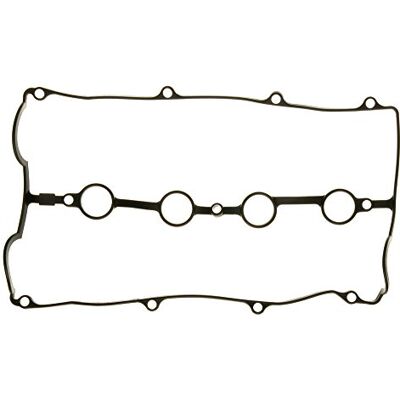 Ajusa 11053800 Joint, couvre-tête Ajusa 11053800 Joint, couvre-tête