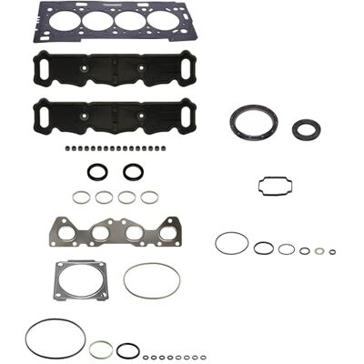 Ajusa 50291900 Jeu de joints complets pour moteur Ajusa 50291900 Jeu de joints complets pour moteur