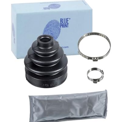 Blue Print ADM58112 Kit pour soufflet de joint homocintique extrieur Blue Print ADM58112 Kit pour soufflet de joint homocintique extrieur