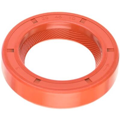 Ajusa 15007600 Bague d'étanchéité, arbre à cames Ajusa 15007600 Bague d'étanchéité, arbre à cames