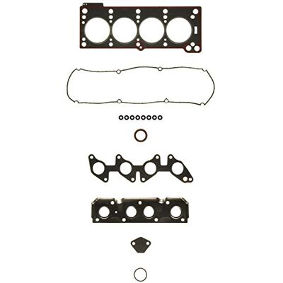 Ajusa 52161900 Kit joints, tête Ajusa 52161900 Kit joints, tête