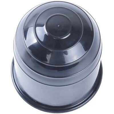 LearnLyrics Capuchon Boule d'Attelage de Remorque Boule d'Attelage de Remorque 50mm Capuchon de Boule d'Attelage de Remorque Capuchon de Boule d'Attelage de Remorque de Voiture LearnLyrics Capuchon Boule d'Attelage de Remorque Boule d'Attelage de Remorque 50mm Capuchon de Boule d'Attelage de Remorque Capuchon de Boule d'Attelage de Remorque de Voiture