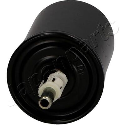 Filtre à Carburant JAPANPARTS FC-W01S - Pour VW, Audi, Seat, Chevrolet, Skoda Filtre à Carburant JAPANPARTS FC-W01S - Pour VW, Audi, Seat, Chevrolet, Skoda