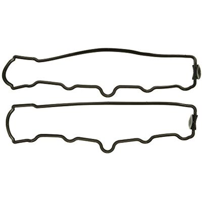 Ajusa 56003200 Kit de joints, capot de culasse Ajusa 56003200 Kit de joints, capot de culasse