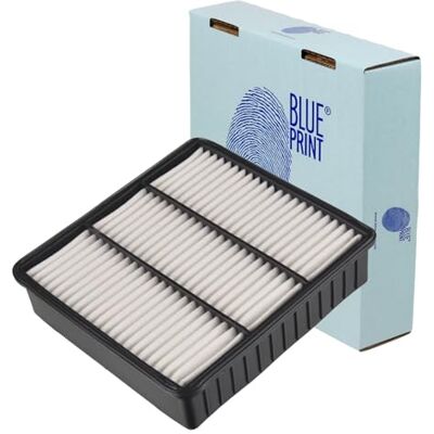 Blue Print ADC42230 Filtre à air Blue Print ADC42230 Filtre à air