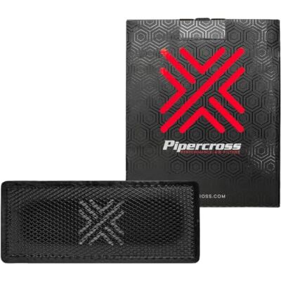 PIPERCROSS PP1693 - Filtre à air PIPERCROSS PP1693 - Filtre à air