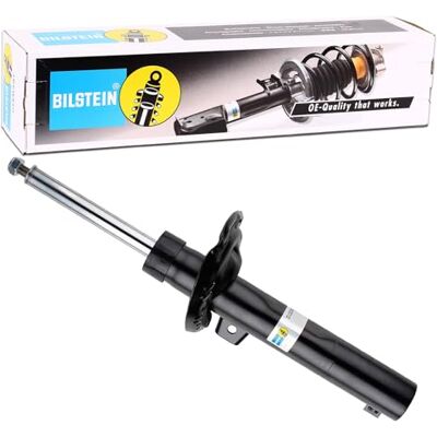 Bilstein Amortisseur B4-22-232342 Bilstein Amortisseur B4-22-232342