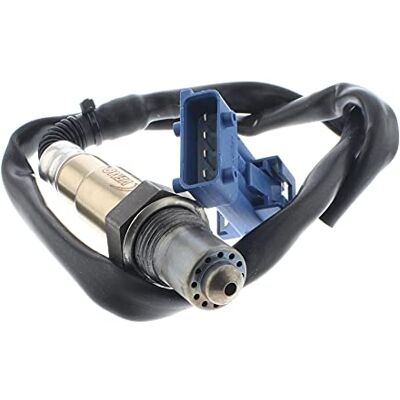 Vemo sonde lambda pour CITROEN C3, C5, C6, Saxo Xsara, 106, 206, 207 Vemo sonde lambda pour CITROEN C3, C5, C6, Saxo Xsara, 106, 206, 207