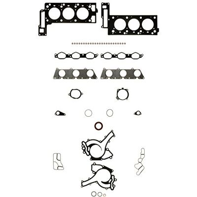 AJUSA 50293700 - Jeu complet de joints pour moteur AJUSA 50293700 - Jeu complet de joints pour moteur