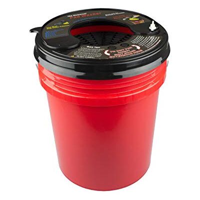 CG Grit Guard Nettoyant universel pour tapis de voiture CG Grit Guard Nettoyant universel pour tapis de voiture
