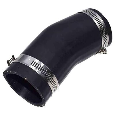 Guus Car Spare Parts GuusCar TURBO INTERCOOLER HOSE PIPE SHORT FOR LAND ROVER FREELANDER 2.2 TD4 LR000927 LR002589 6G926K863BD LR066429 6G926K863BE Guus Car Spare Parts GuusCar TURBO INTERCOOLER HOSE PIPE SHORT FOR LAND ROVER FREELANDER 2.2 TD4 LR000927 LR002589 6G926K863BD LR066429 6G926K863BE