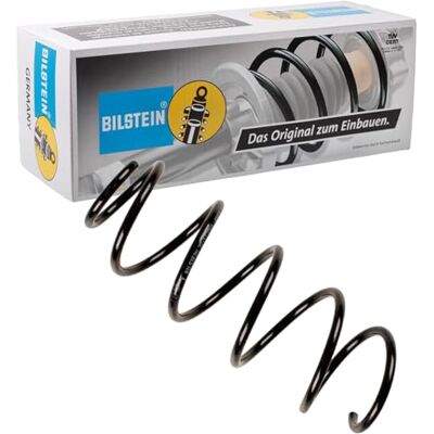 Bilstein Amortisseur B3-37-172053 Bilstein Amortisseur B3-37-172053